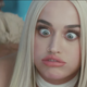 Image for article titled Katy Perry Brings Her Trademark Subtlety to the 'Bon Appétit' Video